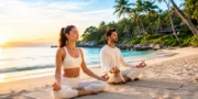 Wellness Phuket