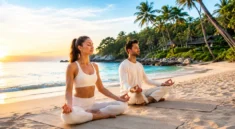 Wellness Phuket