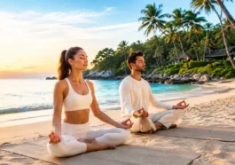 Wellness Phuket