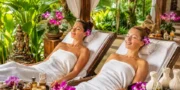 Wellness Phuket
