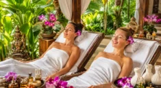 Wellness Phuket