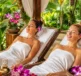 Wellness Phuket