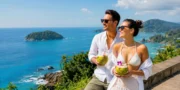 Wellness Phuket