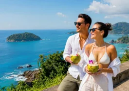 Wellness Phuket