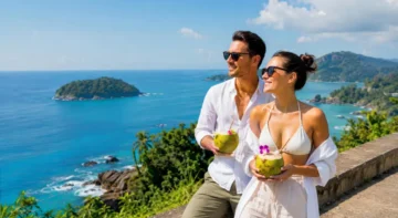 Wellness Phuket