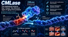 CMLase