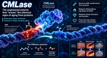 CMLase
