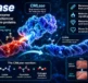 CMLase