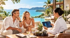 Longevity Phuket