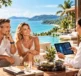 Longevity Phuket